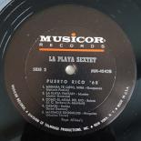 R-8802246-1540750912-8726.jpg