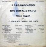 Luis_Morales_Ramos,_back.jpg