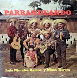Luis_Morales_Ramos,_front.jpg