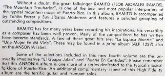 Ramito,_backsleeve_info.jpg