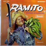 Ramito,_front.jpg