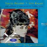 tabito+peguero+y+luis+kalaff++A.jpg