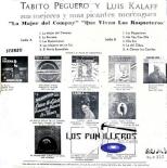 tabito+peguero+y+luis+kalaff++B.jpg