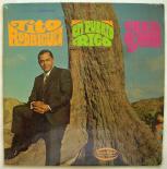 SALSAYMASALSA51.BLOGSPOT.COM.jpg