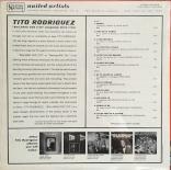 R-6230165-1456350356-7438.jpg