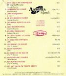 15_Clasicas_de_la_Musica_Jibara,_back.jpg