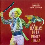 15_Clasicas_de_la_musica_jibara,_front.jpg