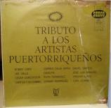 R-10108470-1491754490-9963.jpg