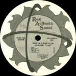 Label.jpg