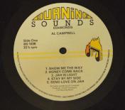 Al_Campbell_(1979_-_Diamonds_-_00)_-_Side_One.jpg