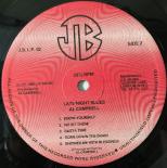 Side_2.jpg