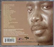 00_Al_Campbell_-_Roots_&_Culture_-_Back.jpg