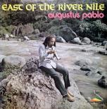 Augustus_Pablo,_front.jpg