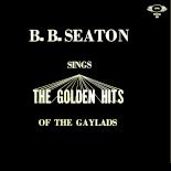 BB_Seaton_Sings_The_Golden_Hits_Of_The_Gaylads_-_Front.jpg