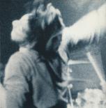 R-509432-1171053757.jpg