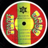 Open_Book_-_label.jpg