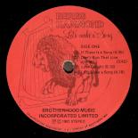 Beres_Hammond_LP_-_Let's_Make_A_Song_A.jpg