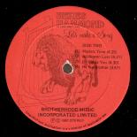 Beres_Hammond_LP_-_Let's_Make_A_Song_B.jpg
