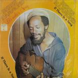 Beres_Hammond_LP_-_Let's_Make_A_Song_Front.jpg