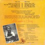 Beres_Hammond_LP_-_Lets_Make_A_Song_Back.jpg