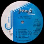 Label_B.jpg