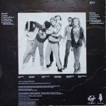 Black_Slate_-_(1980)Amigo_-_Back.jpg