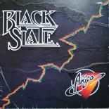 Black_Slate_-_(1980)Amigo_-_Front.jpg