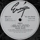 Black_Slate_-_(1980)Amigo_-_Label.jpg