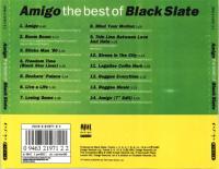 Black_Slate_-_00_-_Amigo_-_Back.jpg