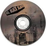 CD.jpg