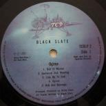 Black_Slate_-_Ogima_-_Side_1.jpg