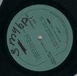 Side_1.jpg