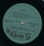 Side_2.jpg