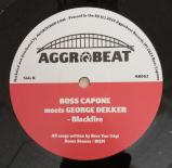 label.jpg