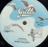 (12”)_Bunny_Maloney_-_I_Just_Want_To_Be_Your_Everything-Ethiopia_1979.jpg