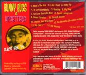 00_-_bunny_rugs_&_upsetters_-_to_love_somebody_-_back.jpg