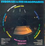 00_-_byron_lee_&_the_dragonaires-reggay_international-lp-1976-back.jpg