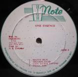 Side_2.jpg
