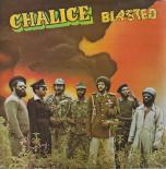 00_-_Chalice_-_Blasted-Front.jpg