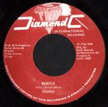 Diamond_C_intl._Dsr_7419-A_Chalice_-_Boota.jpg