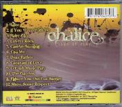 00-_Chalice-Let_It_Play-Back.jpg