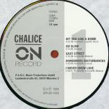 Side_1.jpg