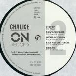 Side_2.jpg