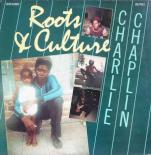 Charlie_Chaplin_-_Roots_&_Culture_-_Front.jpg