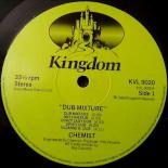 dub_mixture_-_label.jpg