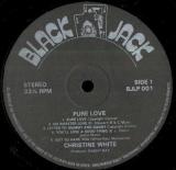 Side_1.jpg