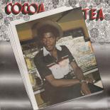 00_-_Cocoa_Tea_-_Cocoa_Tea-Front.jpg