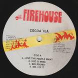 00_-_Cocoa_Tea_-_Cocoa_Tea-Label.jpg