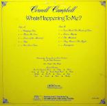 Cornel_Campbell,_What's_Happening_To_Me_,_back.jpg