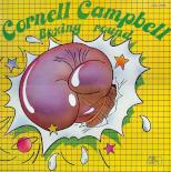 Cornell_Campbell_(1982_-_Boxing_'Round_-_00)_-_front.jpg